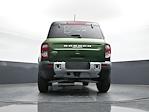 2025 Ford Bronco Sport AWD SUV for sale #SRE79275 - photo 37