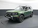 2025 Ford Bronco Sport AWD SUV for sale #SRE79275 - photo 4