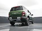 2025 Ford Bronco Sport AWD SUV for sale #SRE79275 - photo 38