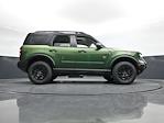 2025 Ford Bronco Sport AWD SUV for sale #SRE79275 - photo 39