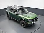 2025 Ford Bronco Sport AWD SUV for sale #SRE79275 - photo 40