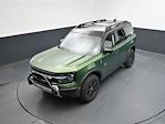 2025 Ford Bronco Sport AWD SUV for sale #SRE79275 - photo 41