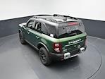 2025 Ford Bronco Sport AWD SUV for sale #SRE79275 - photo 42