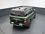 2025 Ford Bronco Sport AWD SUV for sale #SRE79275 - photo 43