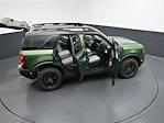 2025 Ford Bronco Sport AWD SUV for sale #SRE79275 - photo 44