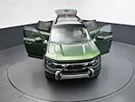 2025 Ford Bronco Sport AWD SUV for sale #SRE79275 - photo 45