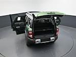 2025 Ford Bronco Sport AWD SUV for sale #SRE79275 - photo 46
