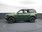 2025 Ford Bronco Sport AWD SUV for sale #SRE79275 - photo 5