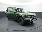 2025 Ford Bronco Sport AWD SUV for sale #SRE79275 - photo 48