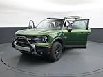 2025 Ford Bronco Sport AWD SUV for sale #SRE79275 - photo 49