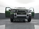 2025 Ford Bronco Sport AWD SUV for sale #SRE79275 - photo 50