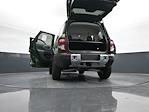 2025 Ford Bronco Sport AWD SUV for sale #SRE79275 - photo 51
