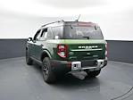 2025 Ford Bronco Sport AWD SUV for sale #SRE79275 - photo 6