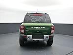 2025 Ford Bronco Sport AWD SUV for sale #SRE79275 - photo 7