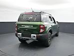 2025 Ford Bronco Sport AWD SUV for sale #SRE79275 - photo 2