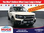 2025 Ford Bronco Sport AWD SUV for sale #SRE82930 - photo 1