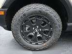 2025 Ford Bronco Sport AWD SUV for sale #SRE82930 - photo 10
