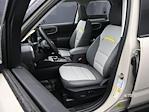 2025 Ford Bronco Sport AWD SUV for sale #SRE82930 - photo 12