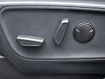 2025 Ford Bronco Sport AWD SUV for sale #SRE82930 - photo 13
