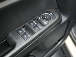2025 Ford Bronco Sport AWD SUV for sale #SRE82930 - photo 14
