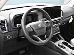 2025 Ford Bronco Sport AWD SUV for sale #SRE82930 - photo 15