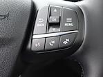 2025 Ford Bronco Sport AWD SUV for sale #SRE82930 - photo 16