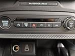 2025 Ford Bronco Sport AWD SUV for sale #SRE82930 - photo 22