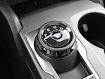 2025 Ford Bronco Sport AWD SUV for sale #SRE82930 - photo 23