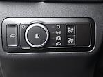 2025 Ford Bronco Sport AWD SUV for sale #SRE82930 - photo 24