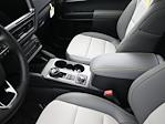 2025 Ford Bronco Sport AWD SUV for sale #SRE82930 - photo 25