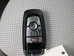 2025 Ford Bronco Sport AWD SUV for sale #SRE82930 - photo 26