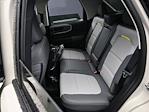 2025 Ford Bronco Sport AWD SUV for sale #SRE82930 - photo 27