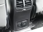 2025 Ford Bronco Sport AWD SUV for sale #SRE82930 - photo 28