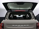 2025 Ford Bronco Sport AWD SUV for sale #SRE82930 - photo 29