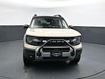 2025 Ford Bronco Sport AWD SUV for sale #SRE82930 - photo 3