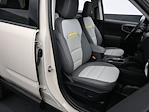 2025 Ford Bronco Sport AWD SUV for sale #SRE82930 - photo 30