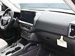 2025 Ford Bronco Sport AWD SUV for sale #SRE82930 - photo 31