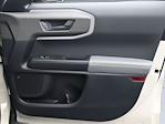 2025 Ford Bronco Sport AWD SUV for sale #SRE82930 - photo 32