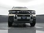 2025 Ford Bronco Sport AWD SUV for sale #SRE82930 - photo 34