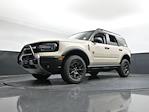 2025 Ford Bronco Sport AWD SUV for sale #SRE82930 - photo 35