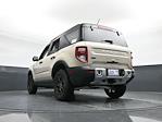 2025 Ford Bronco Sport AWD SUV for sale #SRE82930 - photo 37