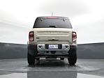 2025 Ford Bronco Sport AWD SUV for sale #SRE82930 - photo 38