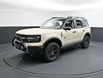 2025 Ford Bronco Sport AWD SUV for sale #SRE82930 - photo 4