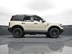 2025 Ford Bronco Sport AWD SUV for sale #SRE82930 - photo 40