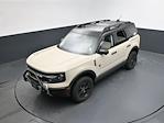2025 Ford Bronco Sport AWD SUV for sale #SRE82930 - photo 42