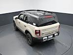 2025 Ford Bronco Sport AWD SUV for sale #SRE82930 - photo 43