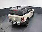 2025 Ford Bronco Sport AWD SUV for sale #SRE82930 - photo 45