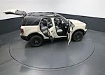 2025 Ford Bronco Sport AWD SUV for sale #SRE82930 - photo 46