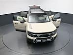 2025 Ford Bronco Sport AWD SUV for sale #SRE82930 - photo 47