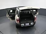2025 Ford Bronco Sport AWD SUV for sale #SRE82930 - photo 48